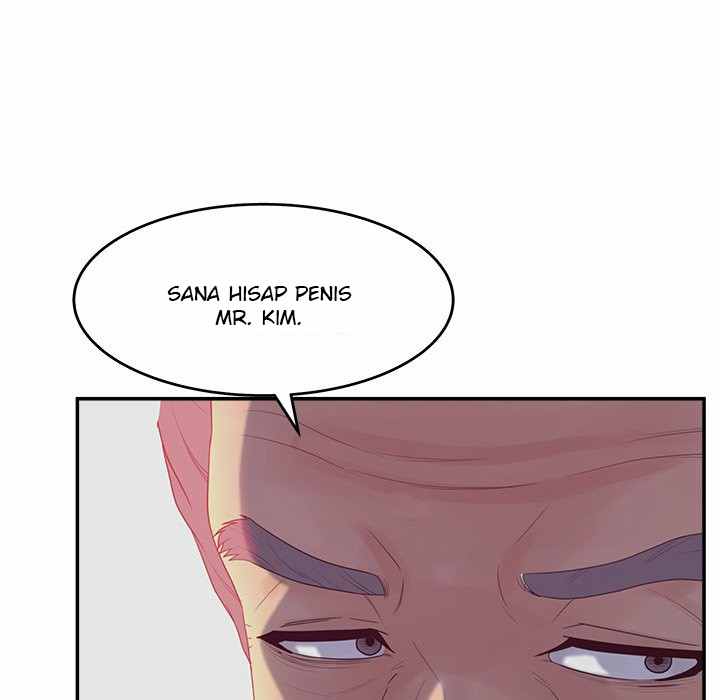 image-komik-share-girls-chapter-29-9/135