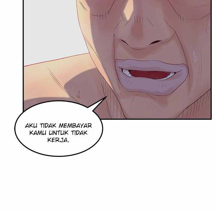 image-komik-share-girls-chapter-29-10/135