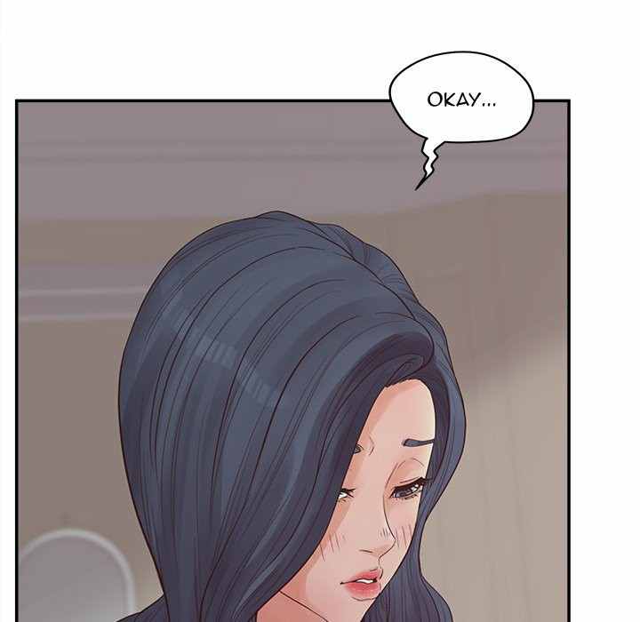 image-komik-share-girls-chapter-29-11/135