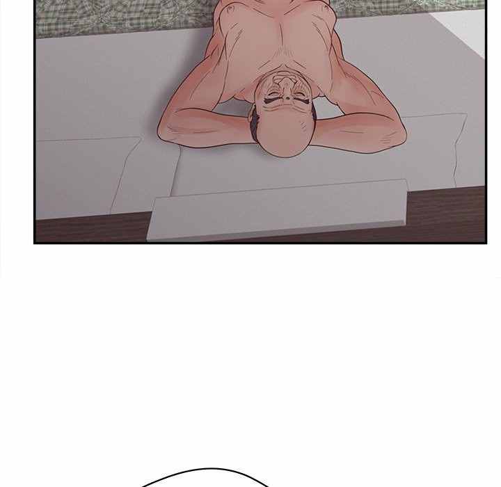 image-komik-share-girls-chapter-29-14/135