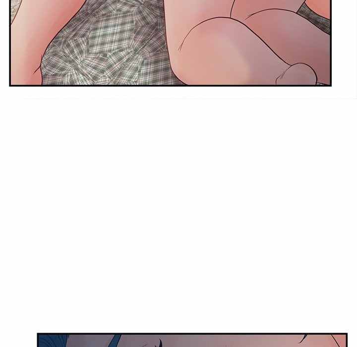 image-komik-share-girls-chapter-29-20/135