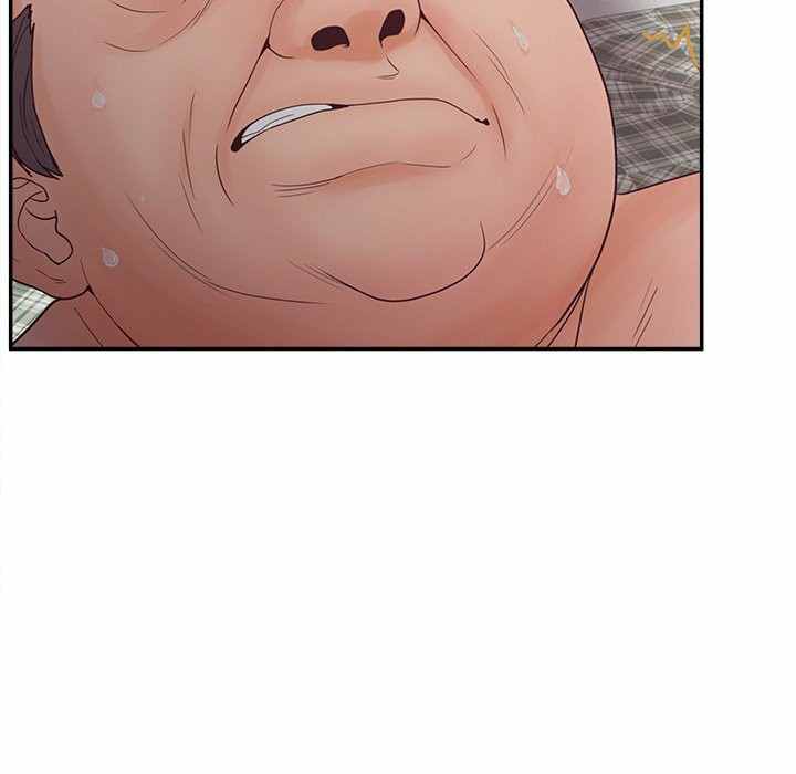 image-komik-share-girls-chapter-29-23/135