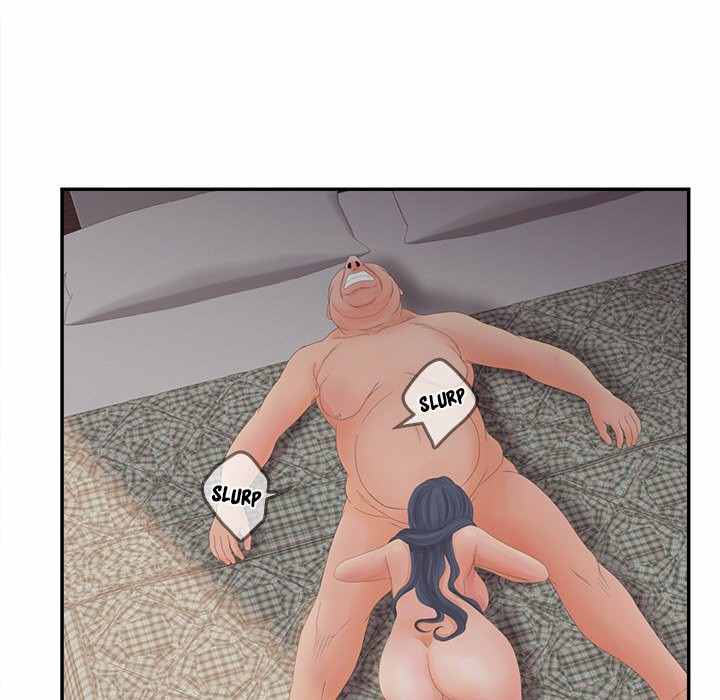 image-komik-share-girls-chapter-29-24/135