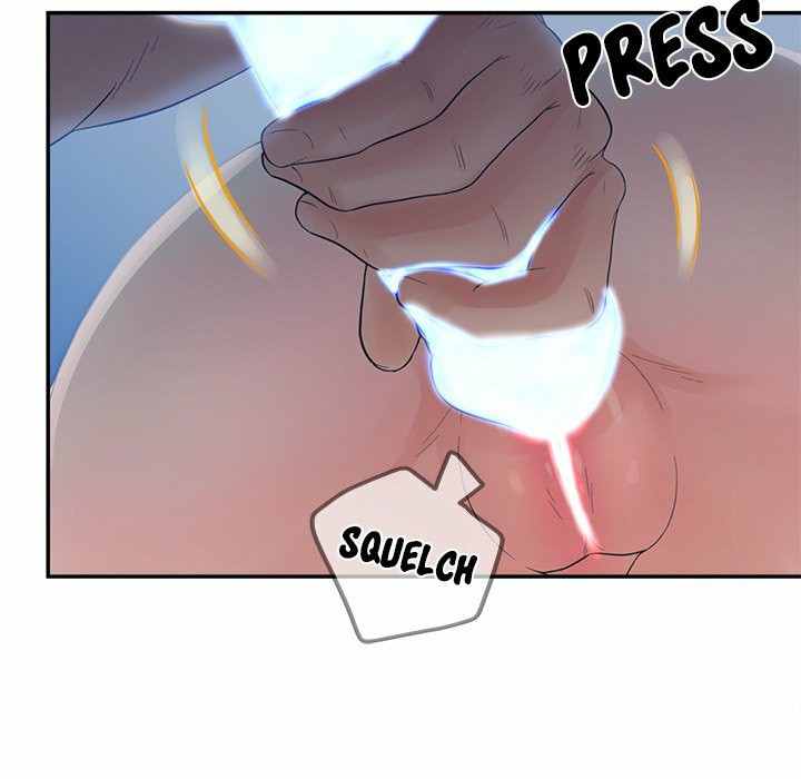 image-komik-share-girls-chapter-29-29/135