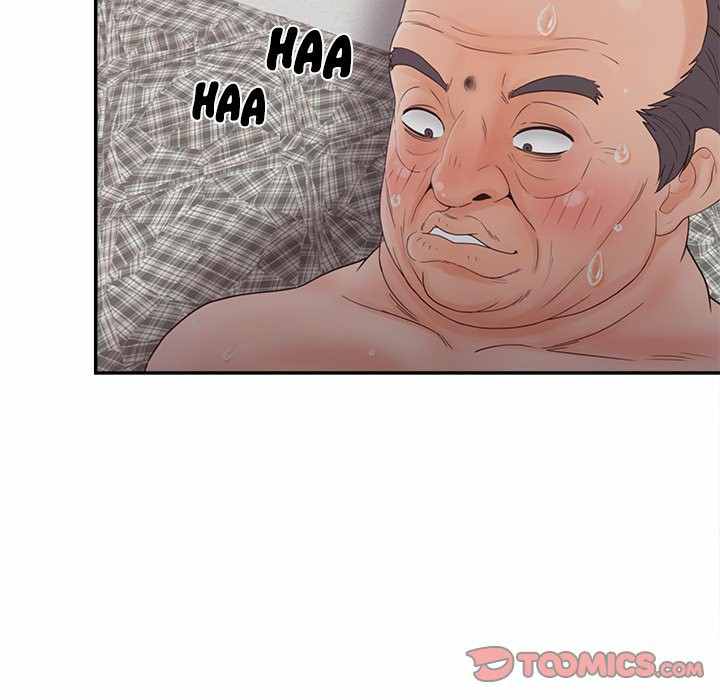 image-komik-share-girls-chapter-29-40/135