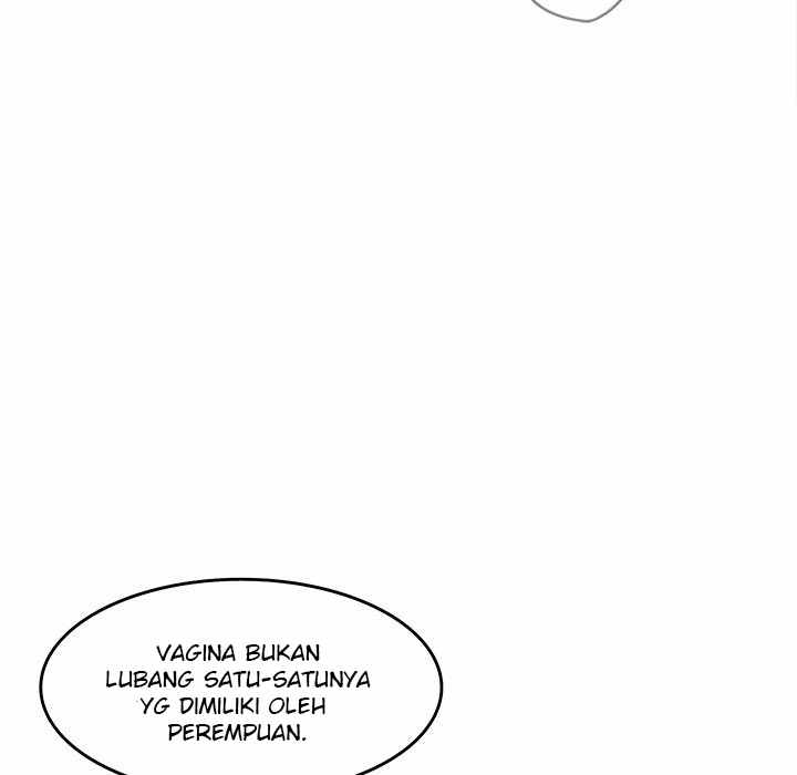 image-komik-share-girls-chapter-29-43/135