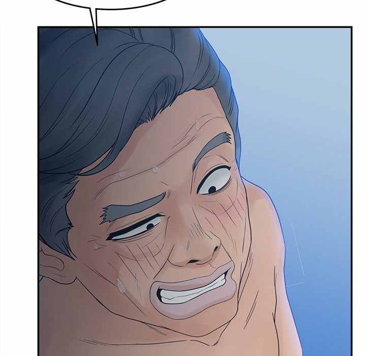 image-komik-share-girls-chapter-29-44/135