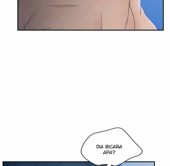 image-komik-share-girls-chapter-29-45/135