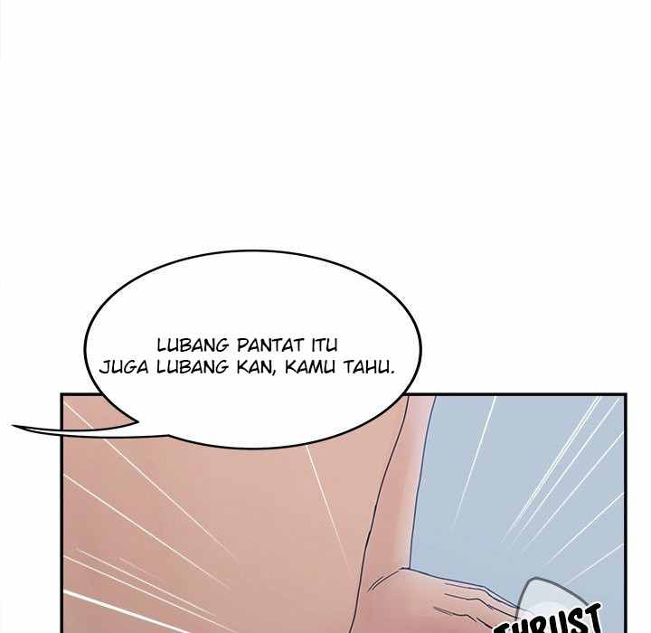 image-komik-share-girls-chapter-29-47/135