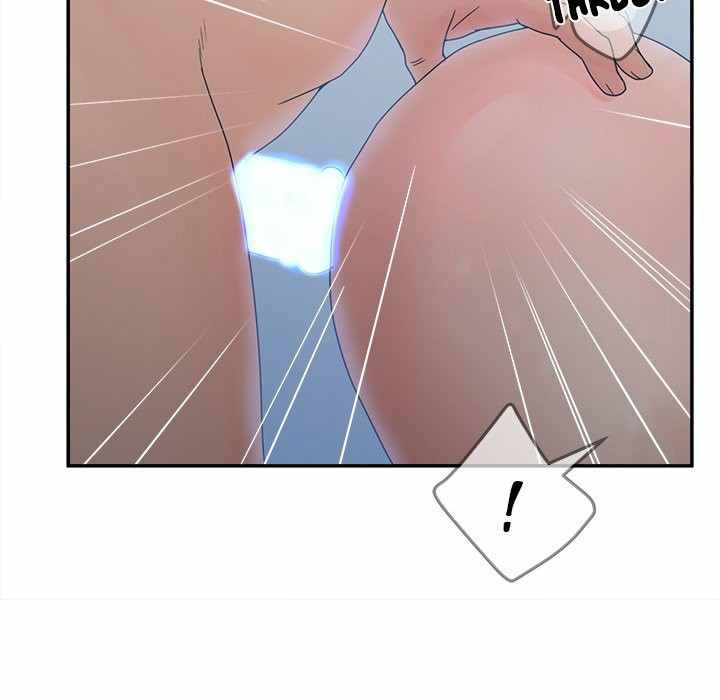 image-komik-share-girls-chapter-29-48/135