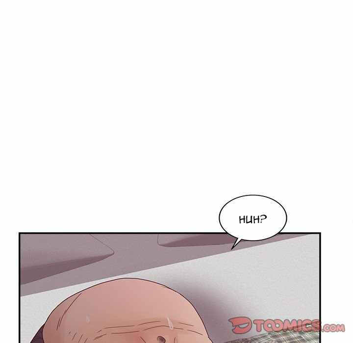 image-komik-share-girls-chapter-29-49/135