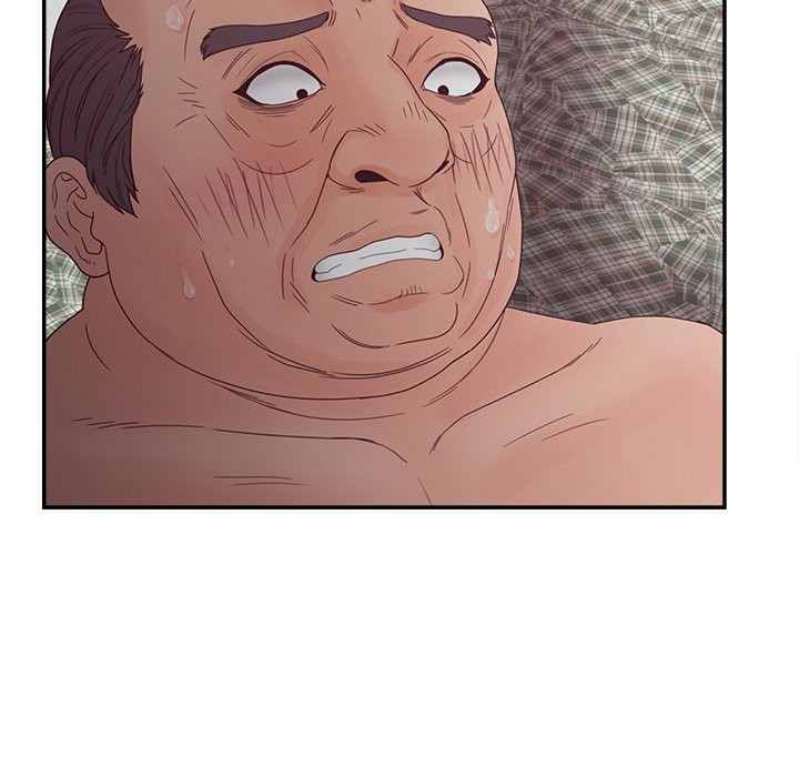 image-komik-share-girls-chapter-29-50/135