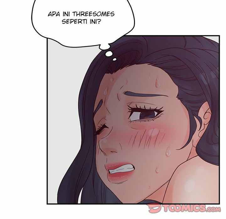 image-komik-share-girls-chapter-29-55/135