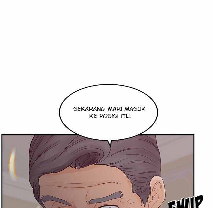 image-komik-share-girls-chapter-29-56/135
