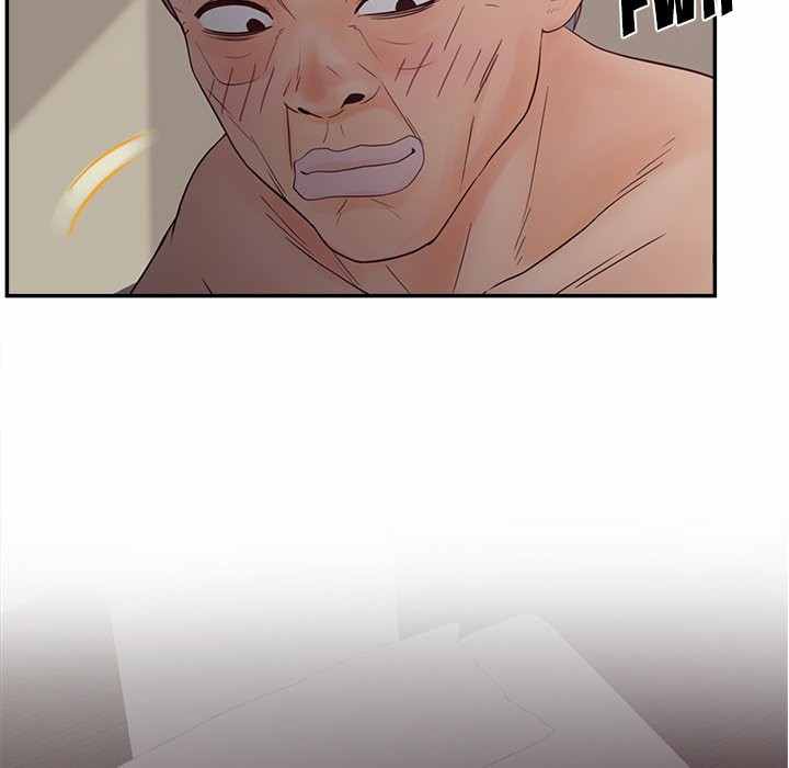 image-komik-share-girls-chapter-29-57/135