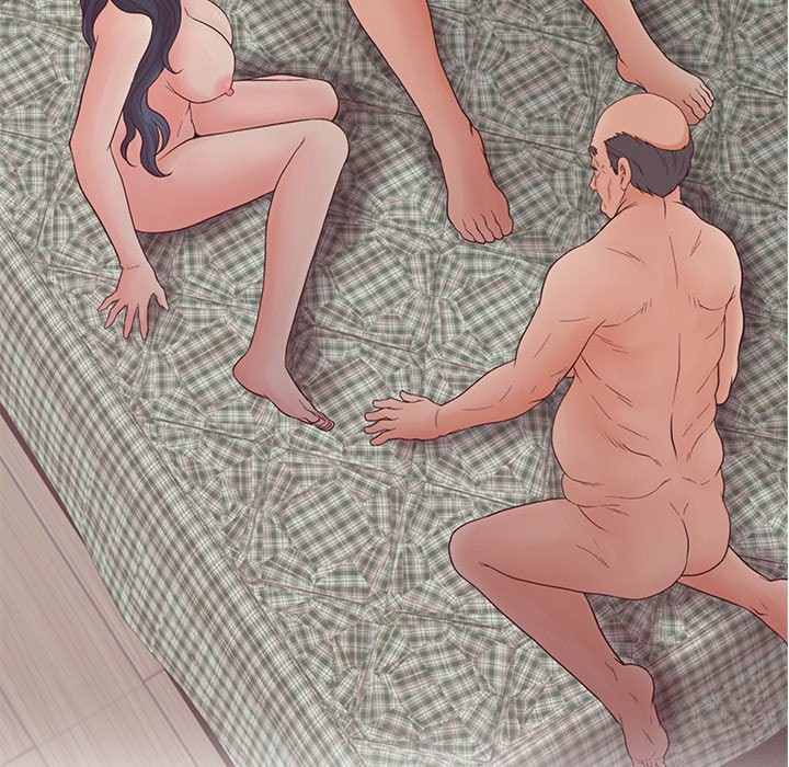 image-komik-share-girls-chapter-29-59/135