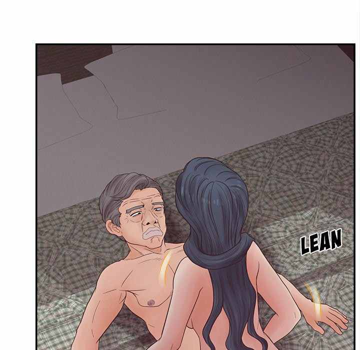 image-komik-share-girls-chapter-29-62/135