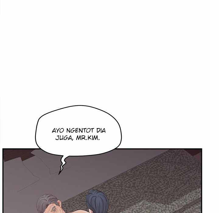 image-komik-share-girls-chapter-29-68/135