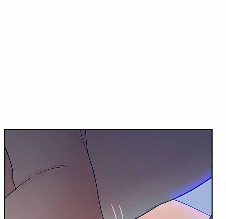 image-komik-share-girls-chapter-29-72/135