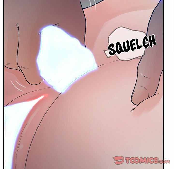 image-komik-share-girls-chapter-29-73/135