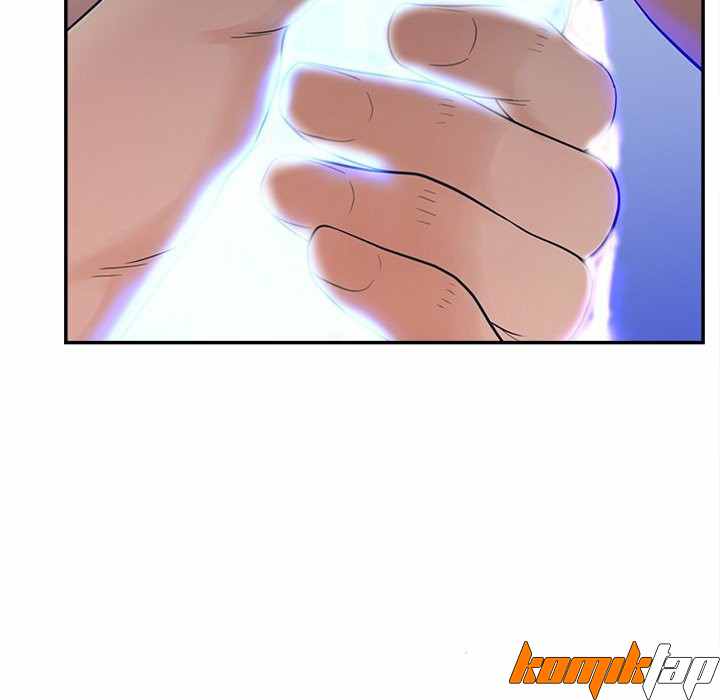 image-komik-share-girls-chapter-29-76/135