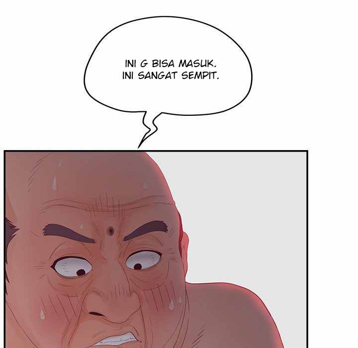 image-komik-share-girls-chapter-29-77/135