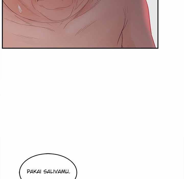 image-komik-share-girls-chapter-29-78/135