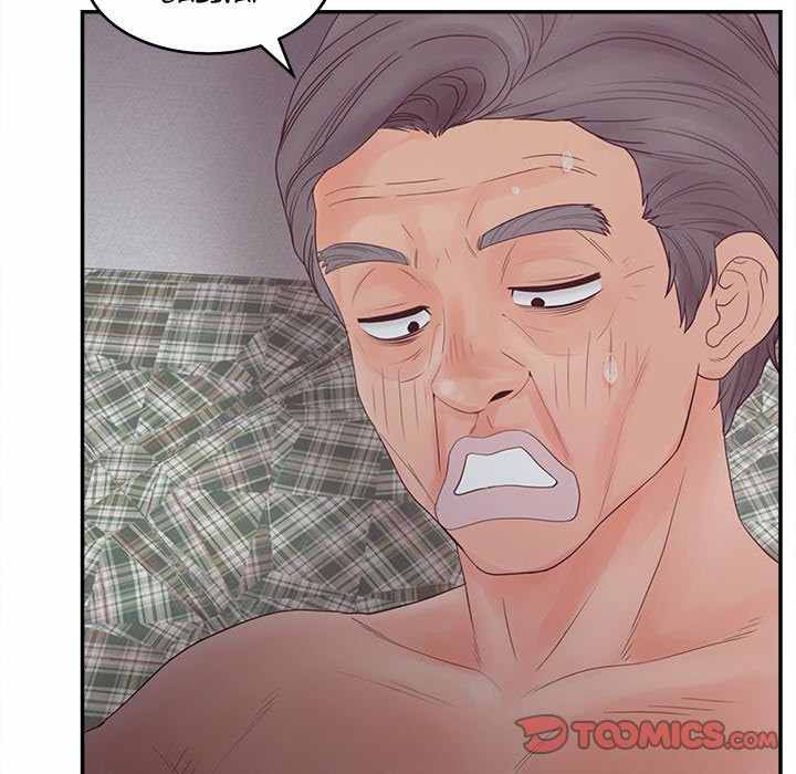 image-komik-share-girls-chapter-29-79/135