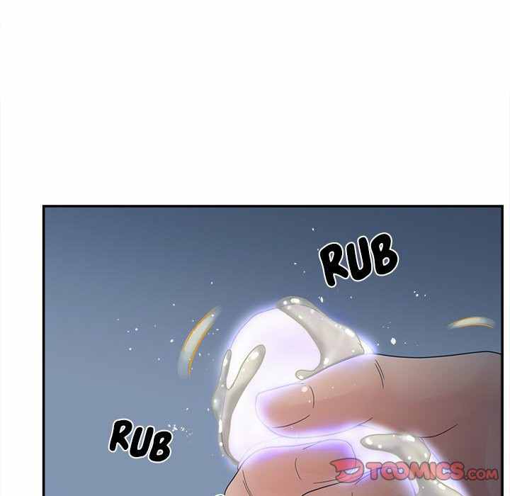 image-komik-share-girls-chapter-29-82/135