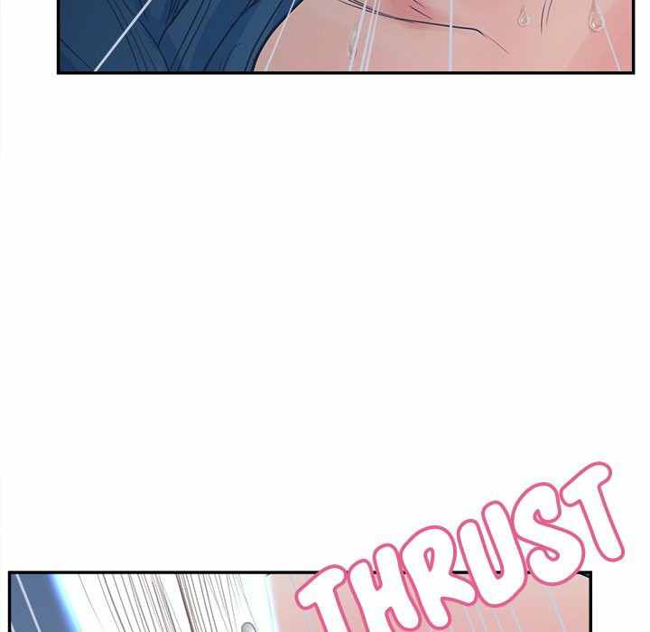 image-komik-share-girls-chapter-29-87/135