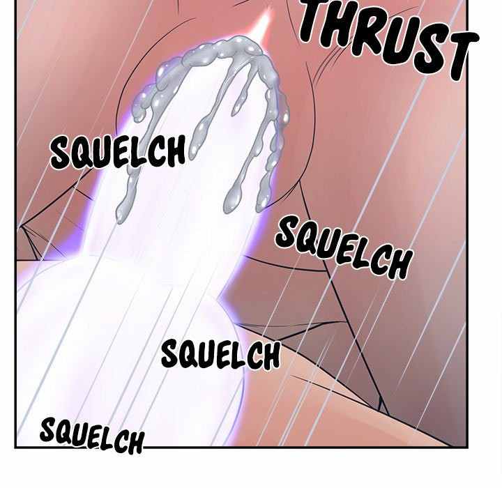 image-komik-share-girls-chapter-29-93/135