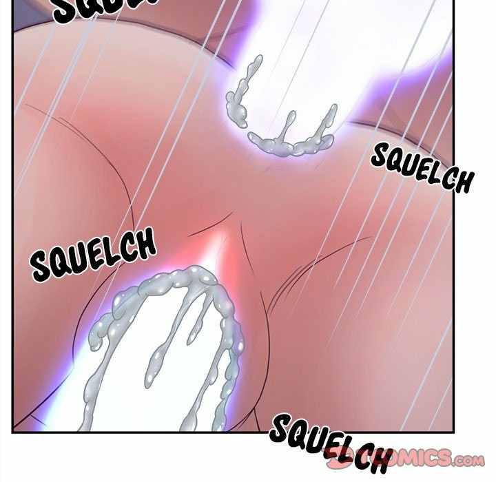 image-komik-share-girls-chapter-29-97/135