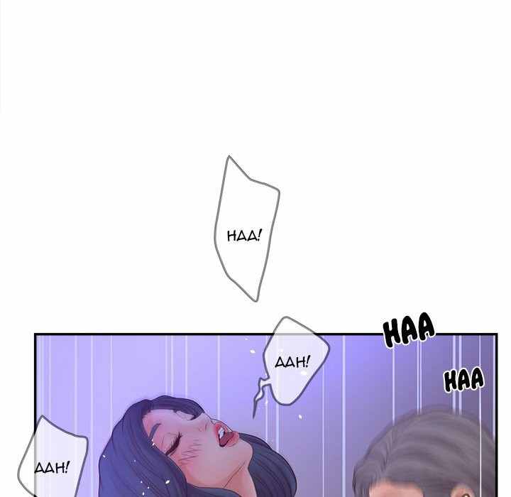 image-komik-share-girls-chapter-29-98/135