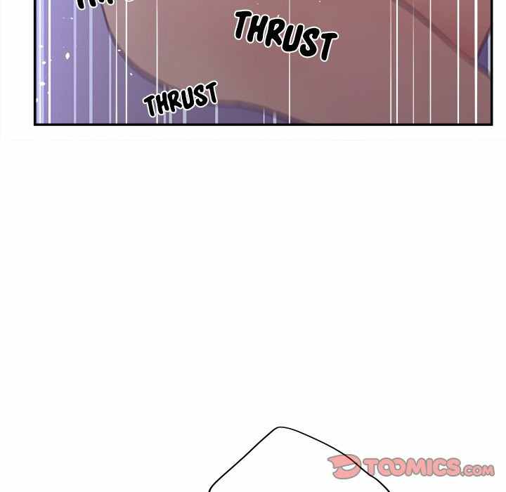 image-komik-share-girls-chapter-29-100/135