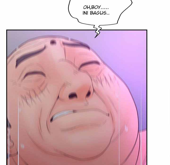 image-komik-share-girls-chapter-29-101/135