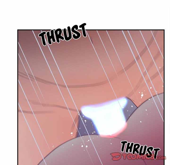 image-komik-share-girls-chapter-29-103/135