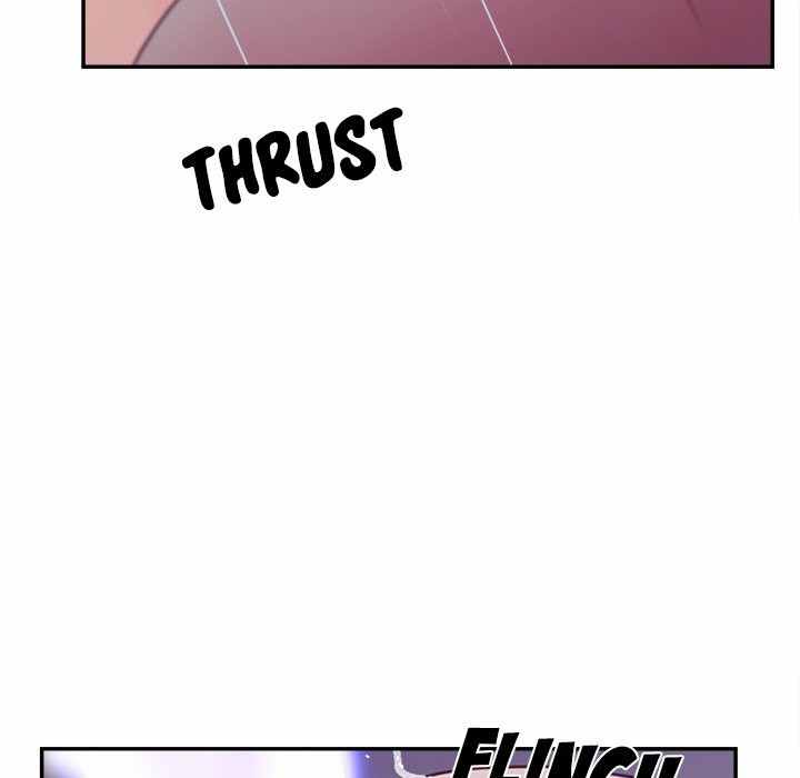 image-komik-share-girls-chapter-29-104/135