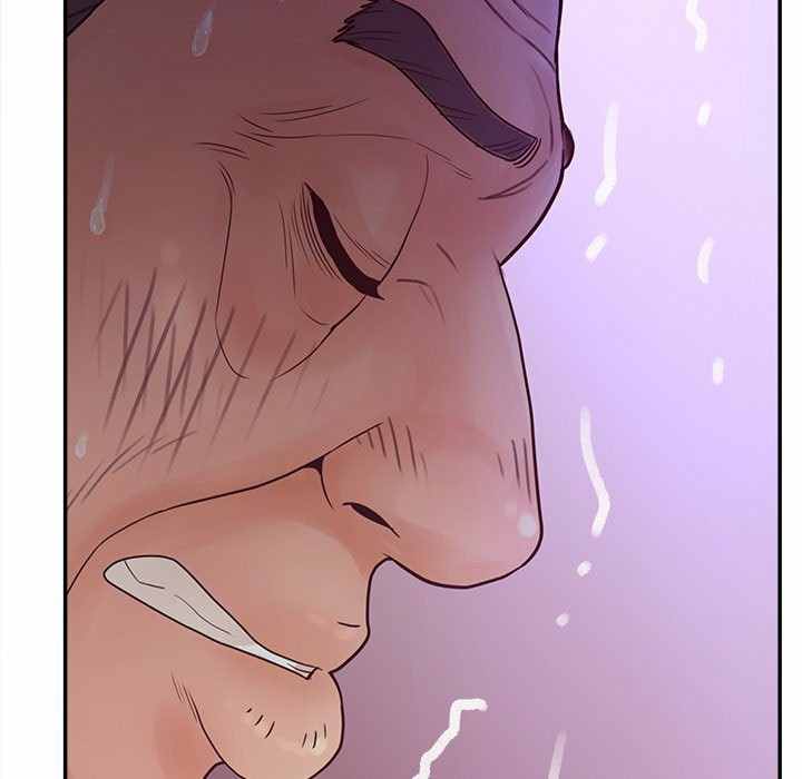 image-komik-share-girls-chapter-29-107/135