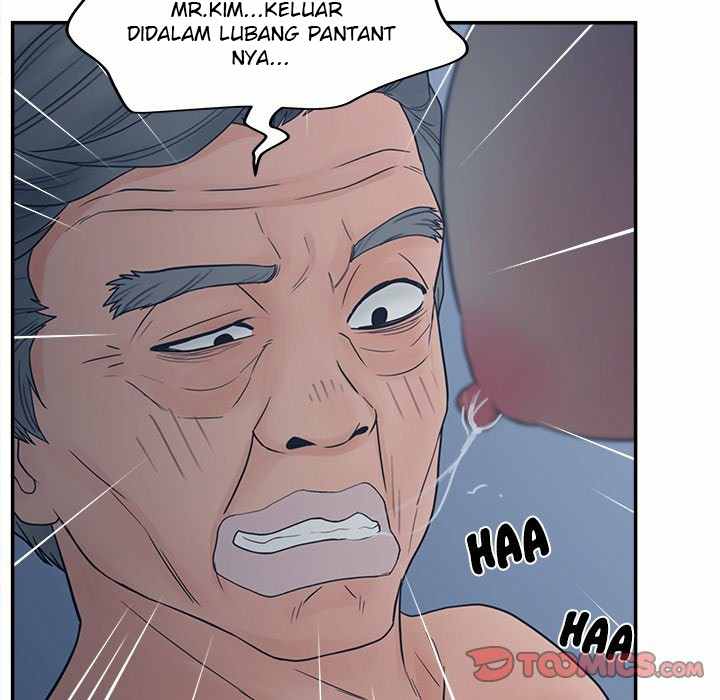 image-komik-share-girls-chapter-29-109/135