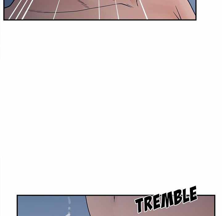 image-komik-share-girls-chapter-29-110/135