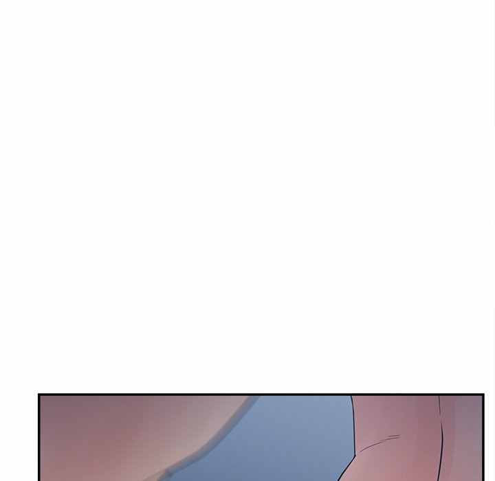 image-komik-share-girls-chapter-29-114/135