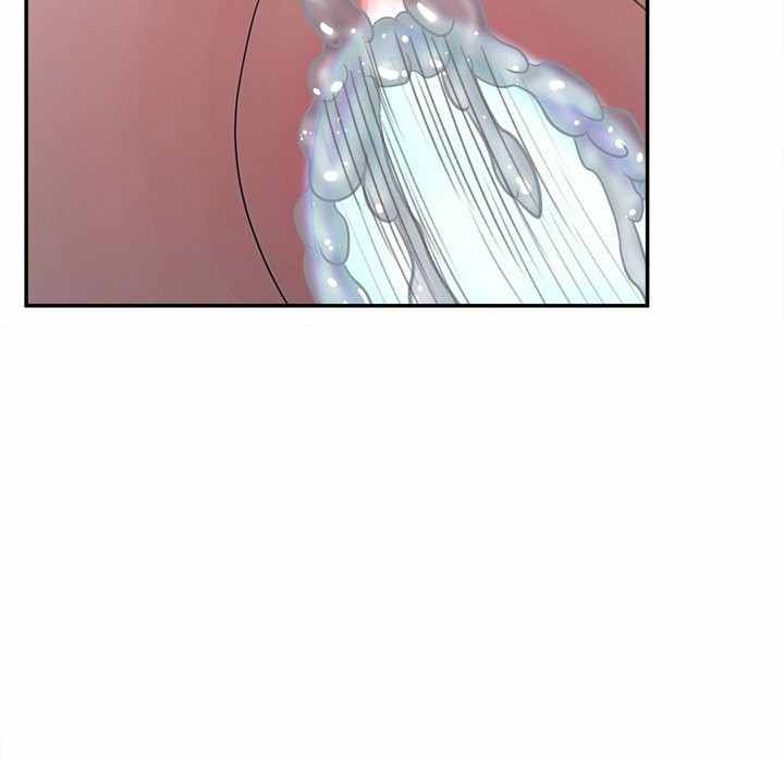 image-komik-share-girls-chapter-29-117/135