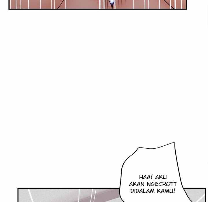 image-komik-share-girls-chapter-29-125/135