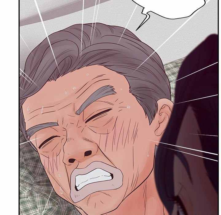 image-komik-share-girls-chapter-29-126/135