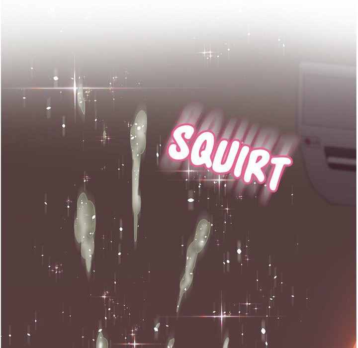 image-komik-share-girls-chapter-29-129/135