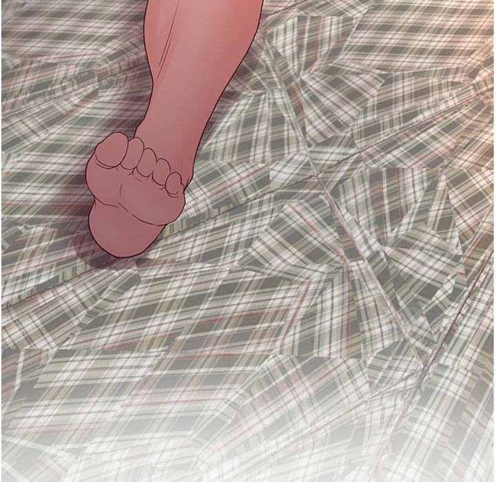 image-komik-share-girls-chapter-29-132/135