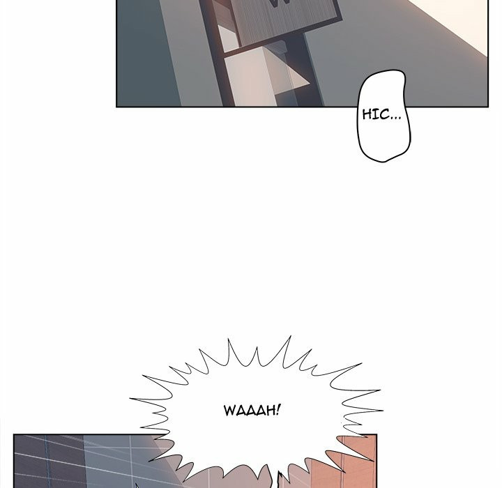 image-komik-share-girls-chapter-3-7/100