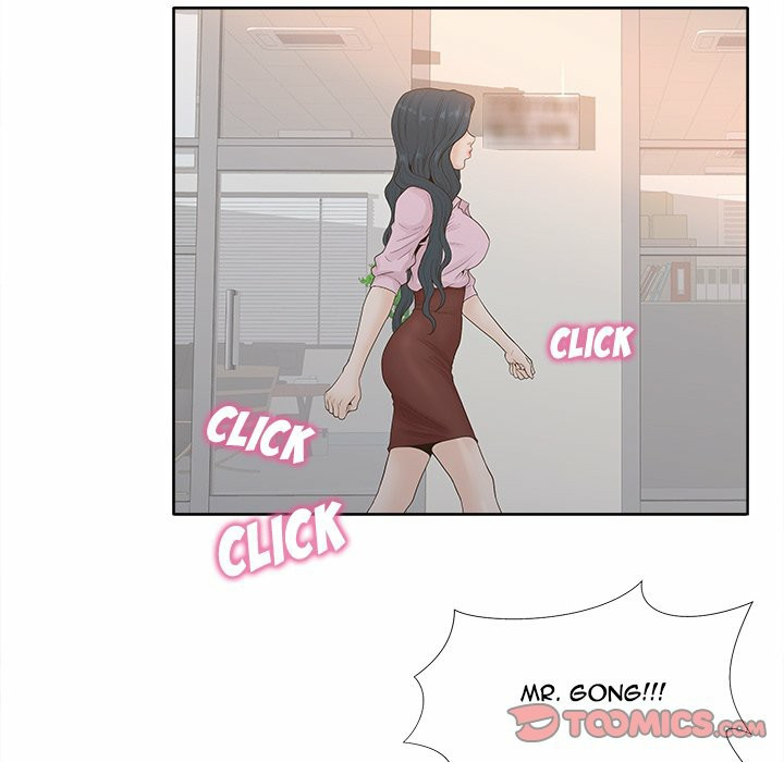 image-komik-share-girls-chapter-3-15/100