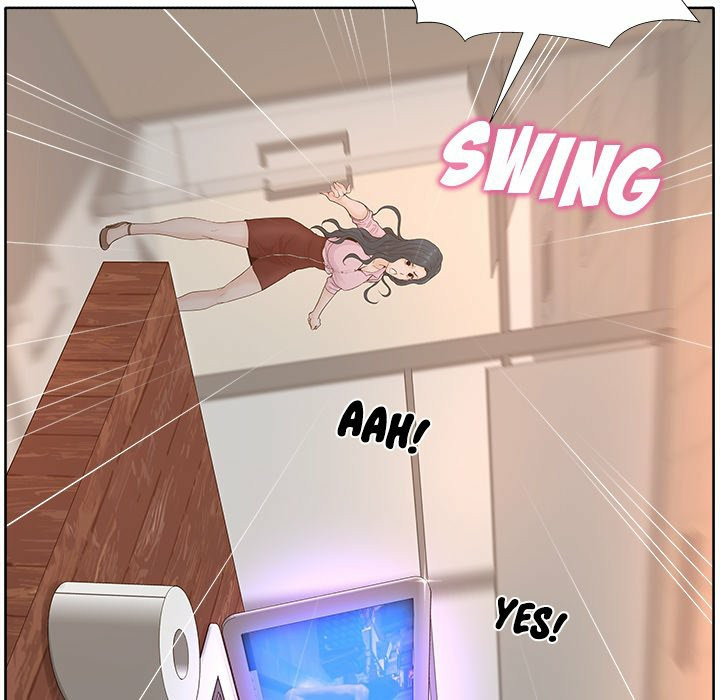 image-komik-share-girls-chapter-3-16/100