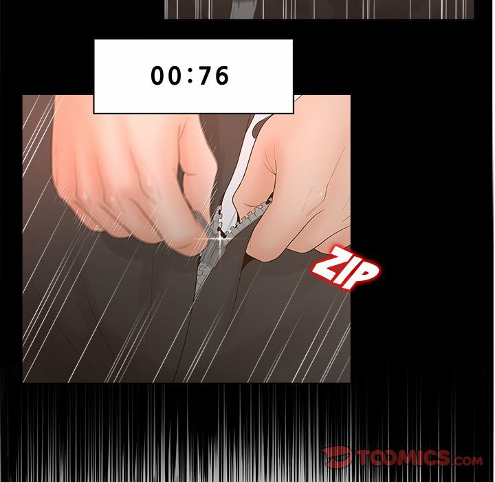 image-komik-share-girls-chapter-3-21/100